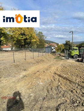 ������� ������ | Imot.bg � ����� ������ 9