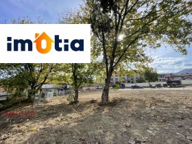 ������� ������ | Imot.bg � ����� ������ 14