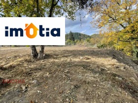 ������� ������ | Imot.bg � ����� ������ 10