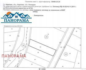 Продажба на земеделски земи в област Пловдив — страница 6 - изображение 16 