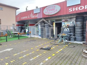 ������� ���������� | Imot.bg � ����� ������ 3