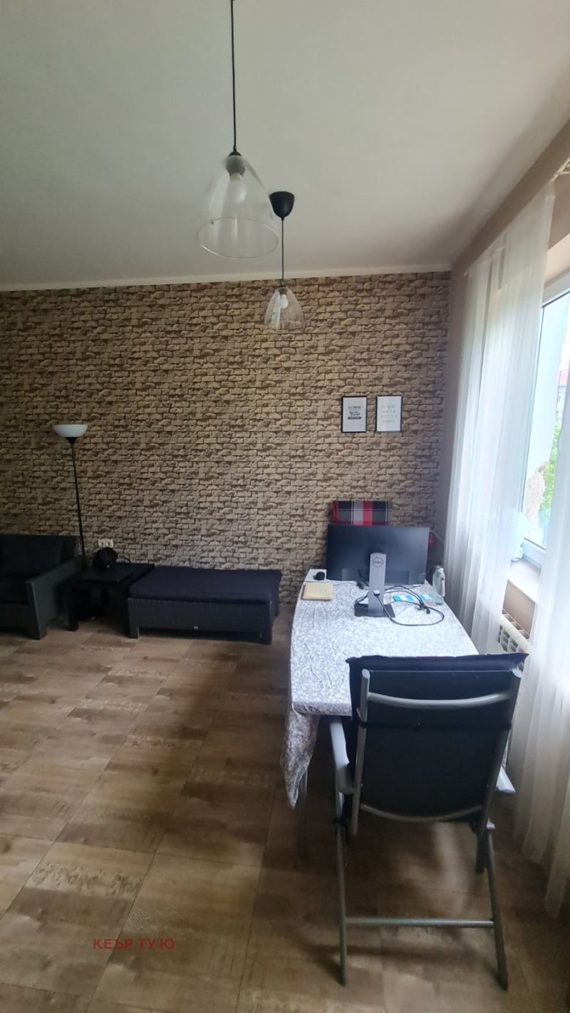 À vendre  Studio Sofia , Tsentar , 40 m² | 21351637 - image [9]