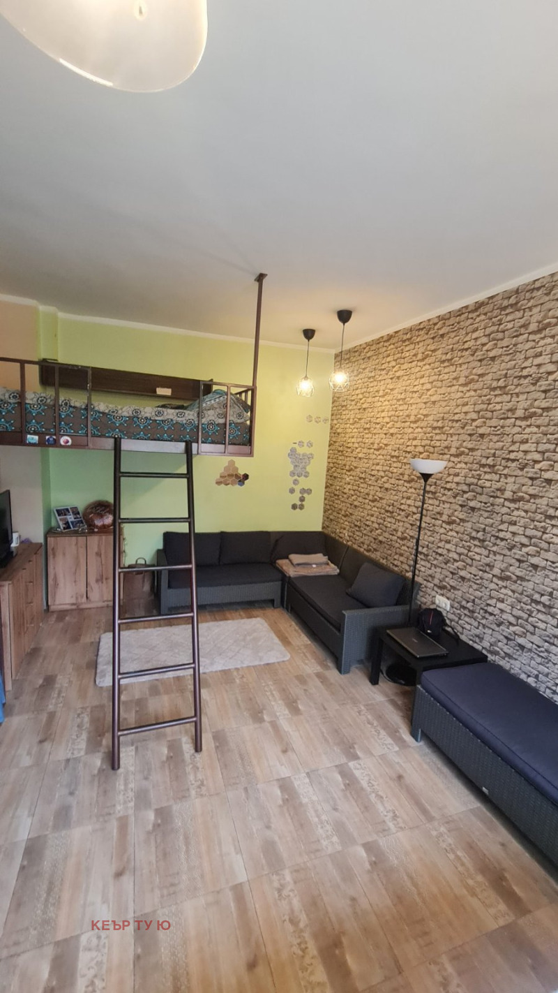 À venda  Estúdio Sofia , Centar , 40 m² | 21351637 - imagem [4]