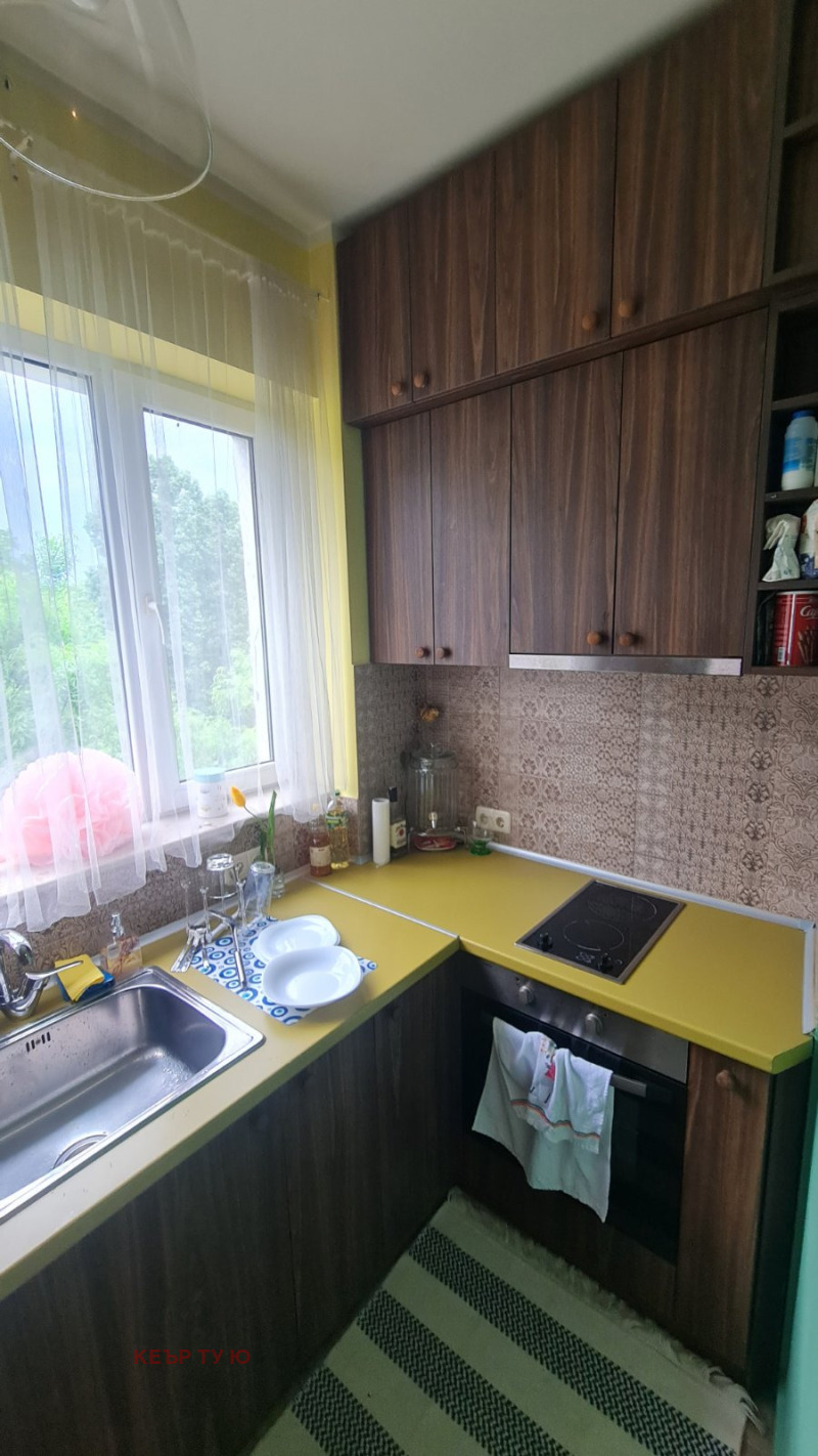 À vendre  Studio Sofia , Tsentar , 40 m² | 21351637 - image [10]