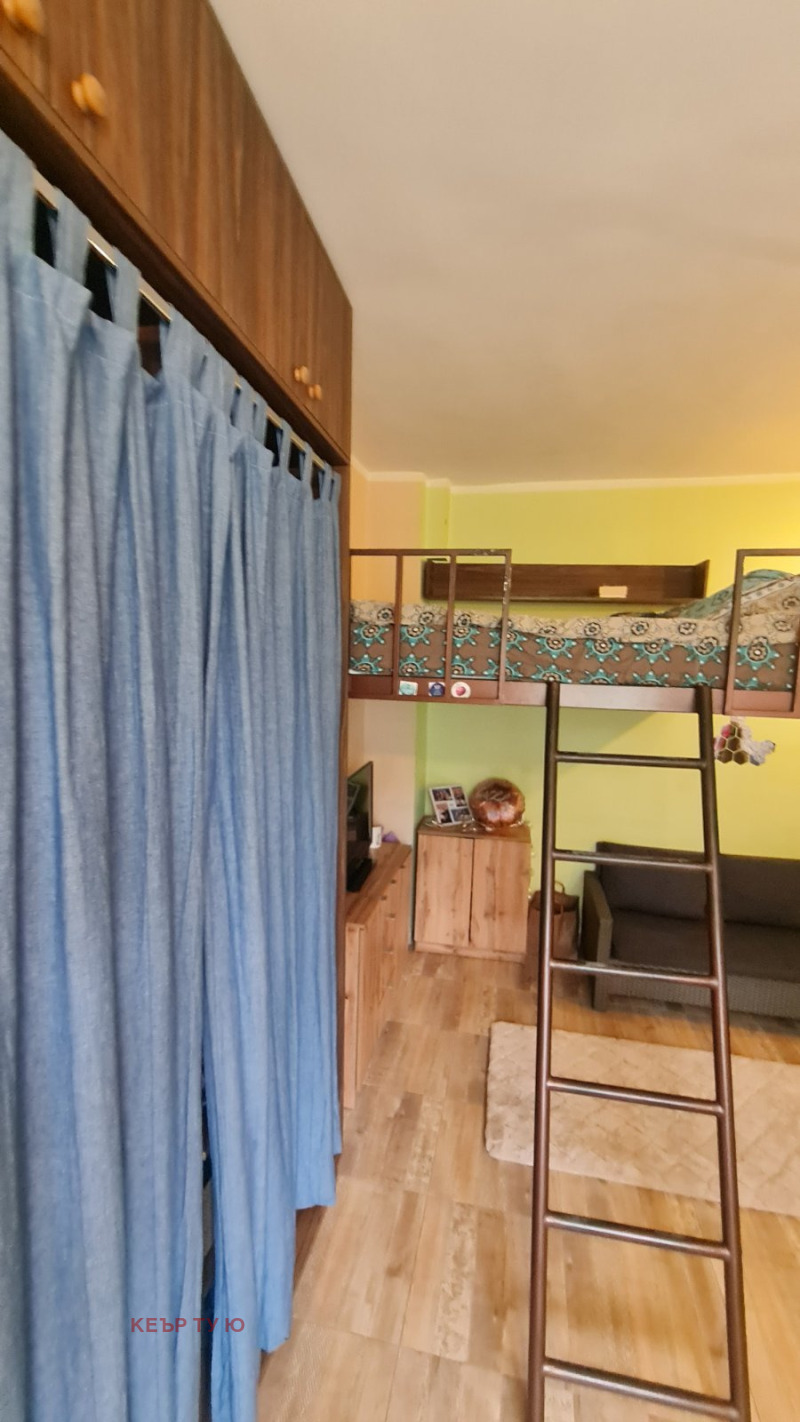 À vendre  Studio Sofia , Tsentar , 40 m² | 21351637 - image [6]