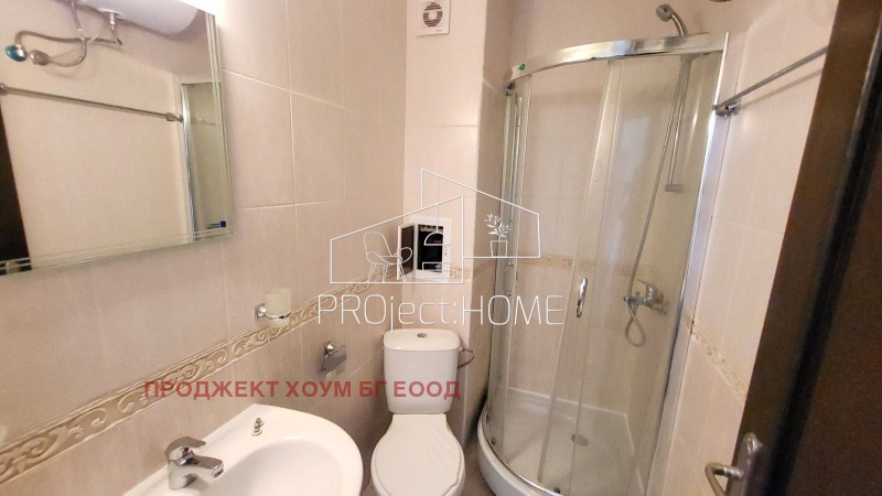 Zu verkaufen  Studio region Burgas , k.k. Slantschew brjag , 34 qm | 50511916 - Bild [7]