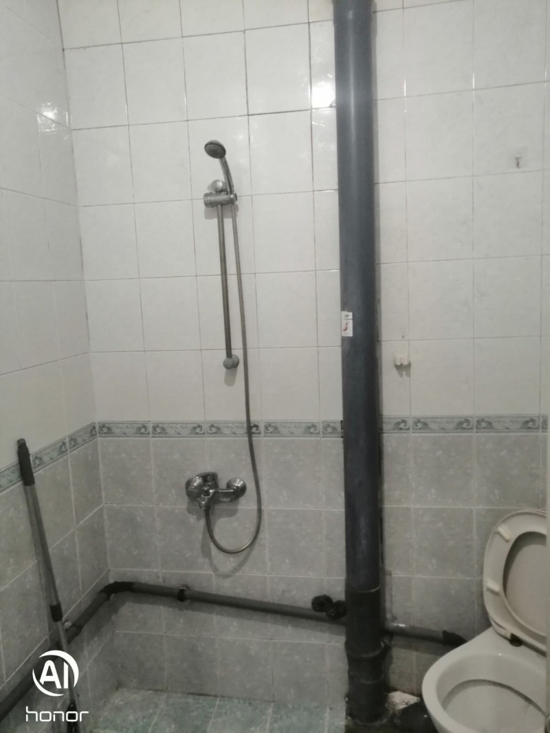 Продава 1-СТАЕН, гр. Стара Загора, Самара 1, снимка 3 - Апартаменти - 53477366