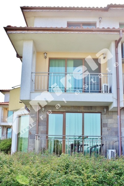 Продава 2-СТАЕН, с. Лозенец, област Бургас, снимка 16 - Aпартаменти - 45049537