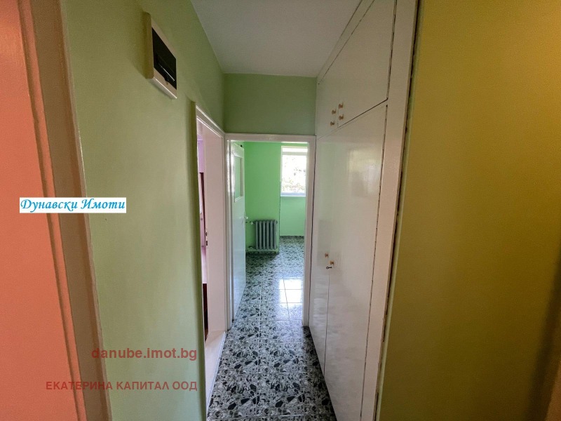 In vendita  1 camera da letto Ruse , Vazragdane , 61 mq | 85877454 - Immagine [14]