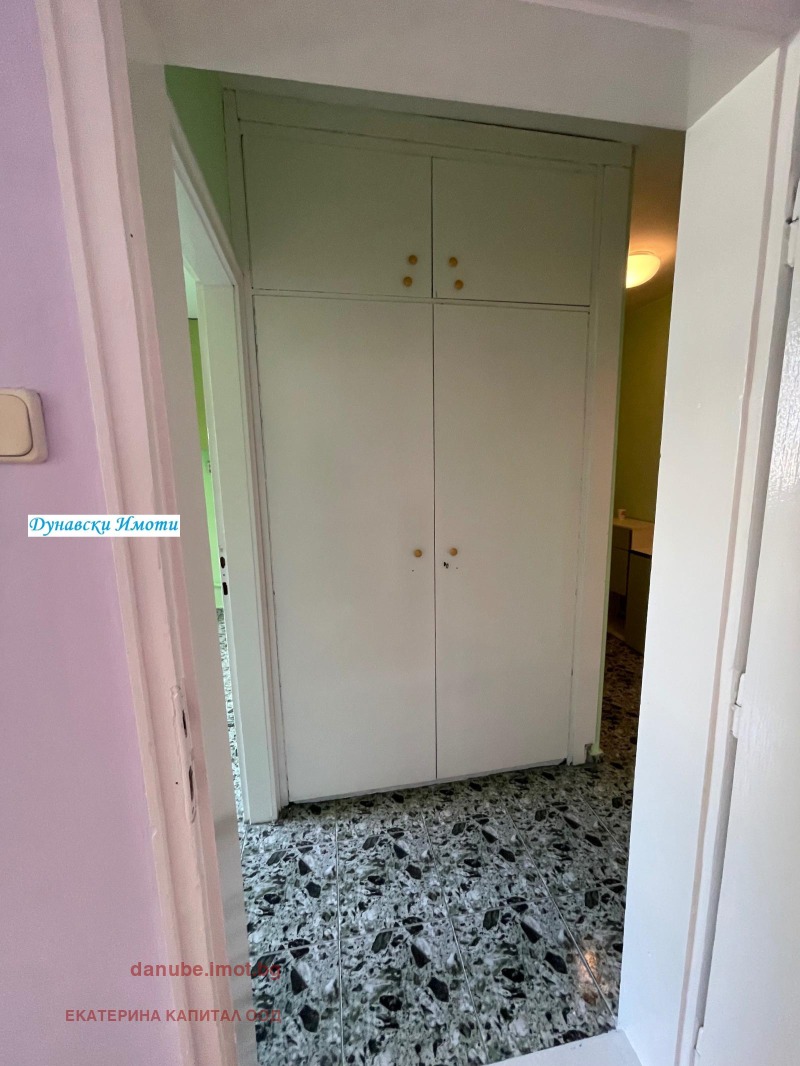 In vendita  1 camera da letto Ruse , Vazragdane , 61 mq | 85877454 - Immagine [10]