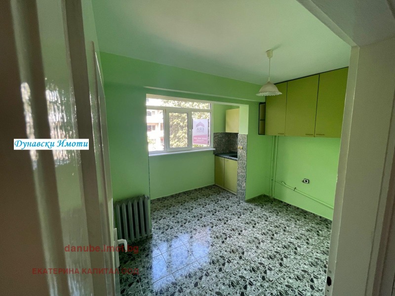 In vendita  1 camera da letto Ruse , Vazragdane , 61 mq | 85877454 - Immagine [7]