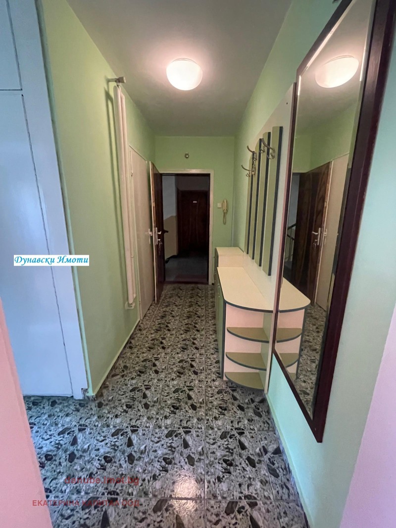 In vendita  1 camera da letto Ruse , Vazragdane , 61 mq | 85877454 - Immagine [11]