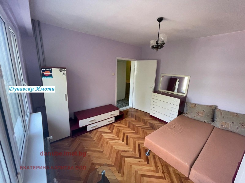 In vendita  1 camera da letto Ruse , Vazragdane , 61 mq | 85877454 - Immagine [5]