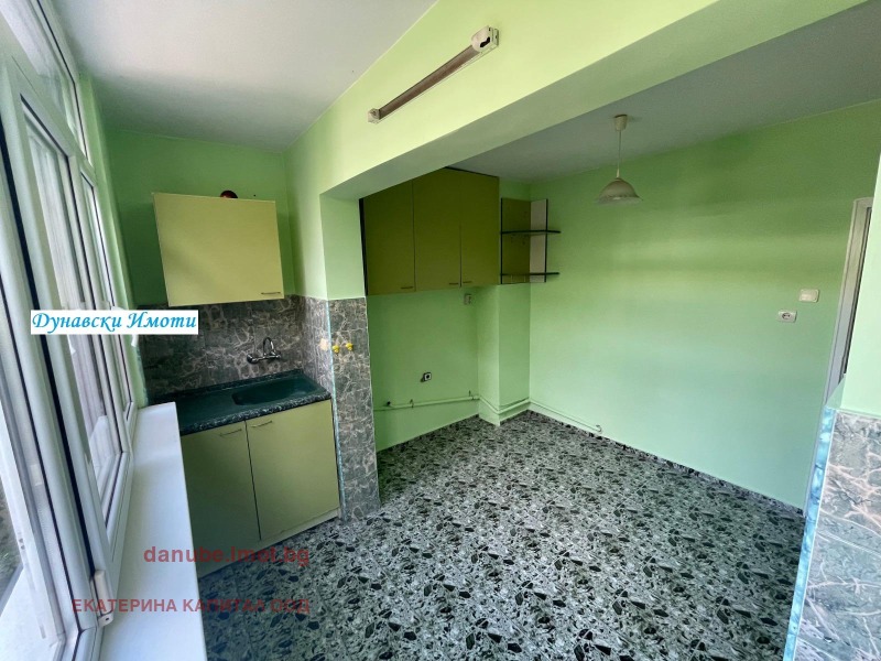 In vendita  1 camera da letto Ruse , Vazragdane , 61 mq | 85877454 - Immagine [9]