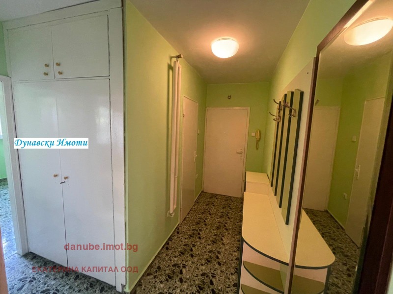 In vendita  1 camera da letto Ruse , Vazragdane , 61 mq | 85877454 - Immagine [12]