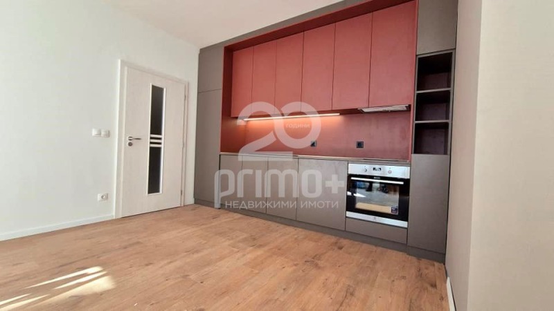 Na prodej  1 ložnice Sofia , Družba 2 , 65 m2 | 47179915 - obraz [3]