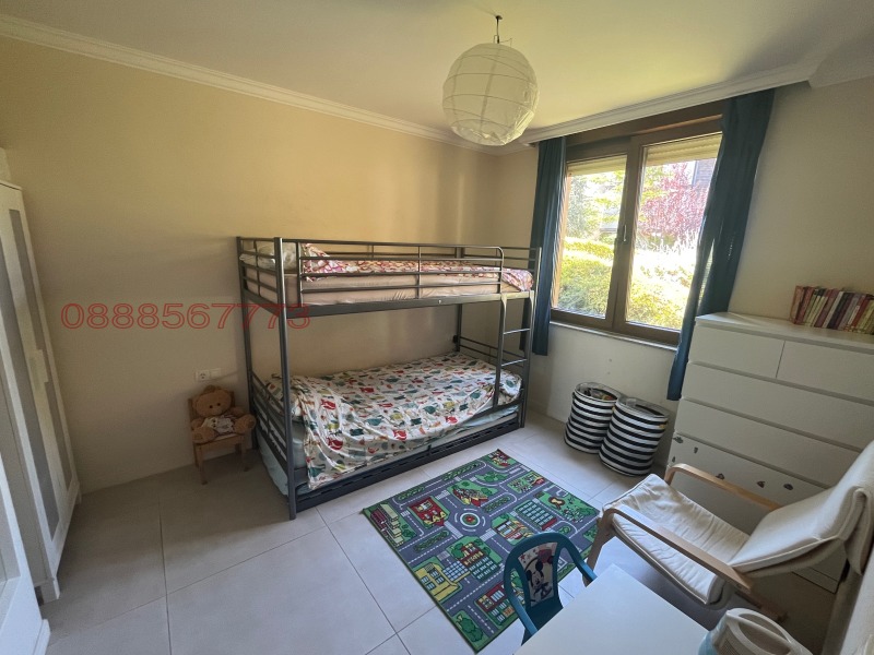 Na sprzedaż  1 sypialnia region Burgas , Sozopol , 56 mkw | 66062474 - obraz [4]