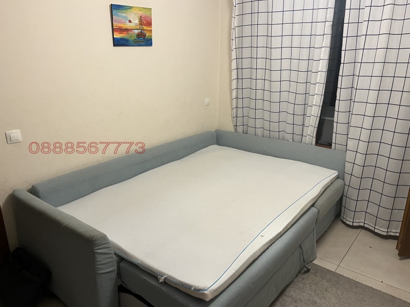 À venda  1 quarto região Burgas , Sozopol , 56 m² | 67302902 - imagem [11]