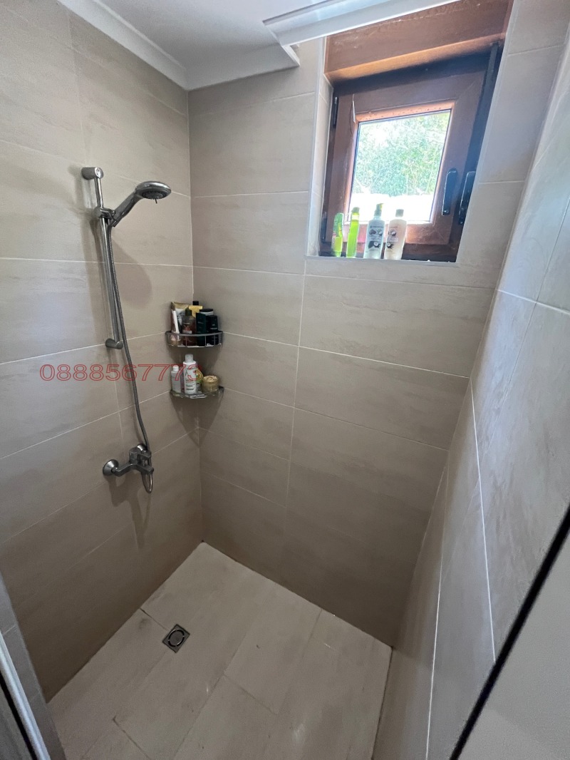 Na sprzedaż  1 sypialnia region Burgas , Sozopol , 56 mkw | 66062474 - obraz [6]