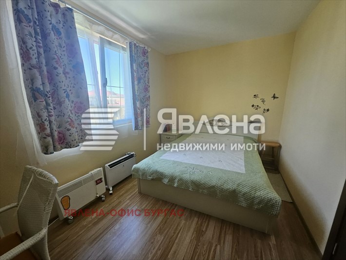 Til salg  1 soveværelse region Burgas , k.k. Slanchev bryag , 51 kvm | 62839111 - billede [4]