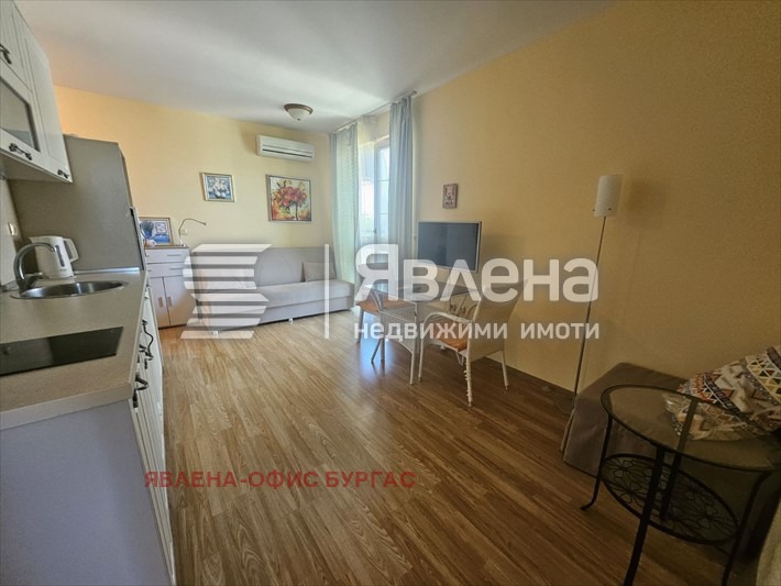 Til salg  1 soveværelse region Burgas , k.k. Slanchev bryag , 51 kvm | 62839111 - billede [5]