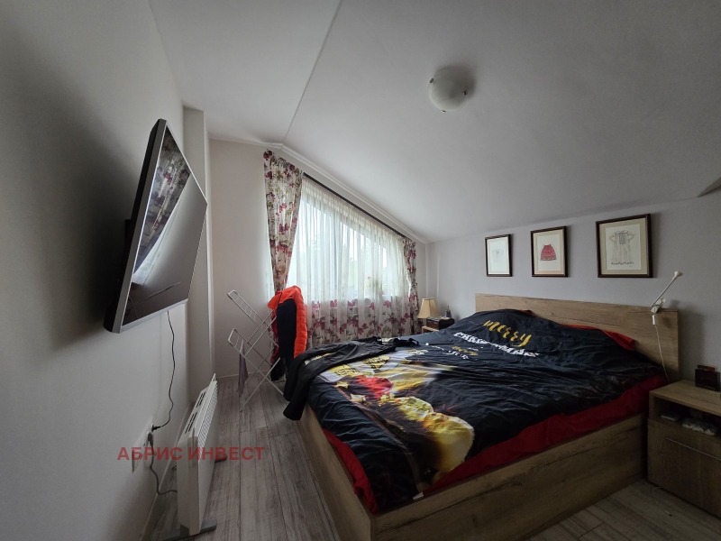 Til salg  1 soveværelse region Sofia , k.k. Borovets , 56 kvm | 10077310 - billede [4]