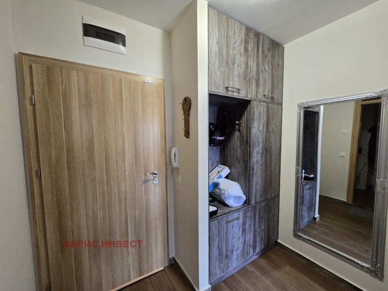 Til salg  1 soveværelse region Sofia , k.k. Borovets , 56 kvm | 10077310 - billede [8]