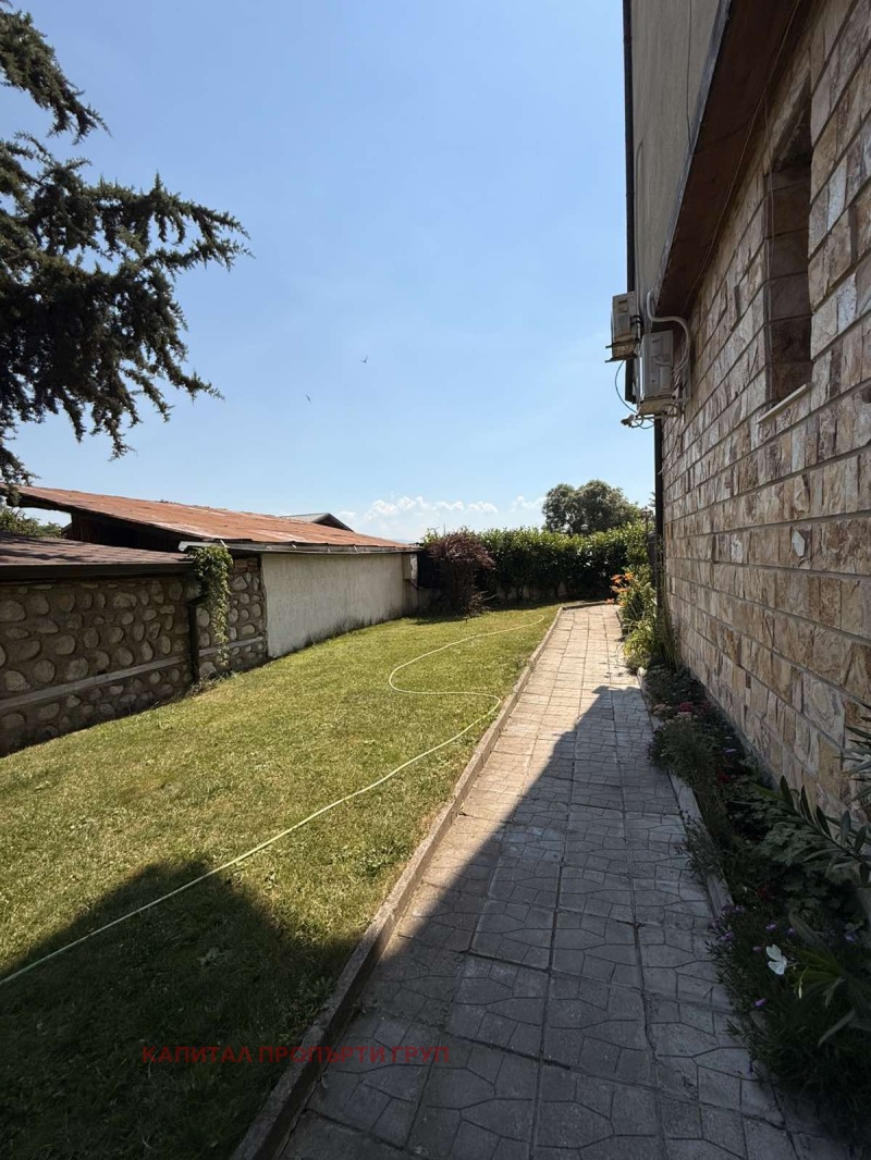 Til salgs  1 soverom region Blagoevgrad , Bansko , 58 kvm | 65053497 - bilde [12]