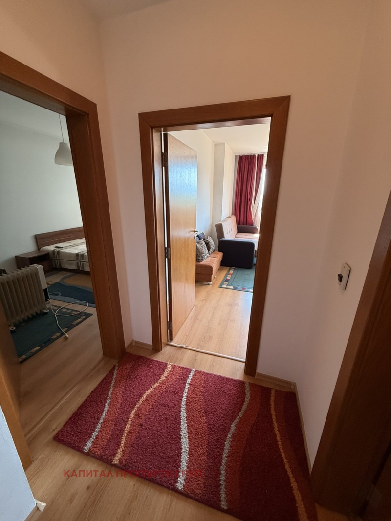 Til salgs  1 soverom region Blagoevgrad , Bansko , 58 kvm | 65053497 - bilde [10]