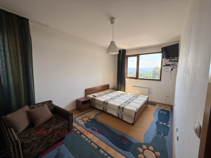 Til salgs  1 soverom region Blagoevgrad , Bansko , 58 kvm | 65053497 - bilde [8]