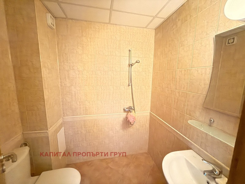 Til salgs  1 soverom region Blagoevgrad , Bansko , 58 kvm | 65053497 - bilde [9]