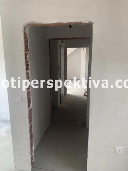 Til salg  1 soveværelse Plovdiv , Kyuchuk Parizh , 80 kvm | 27930418 - billede [5]