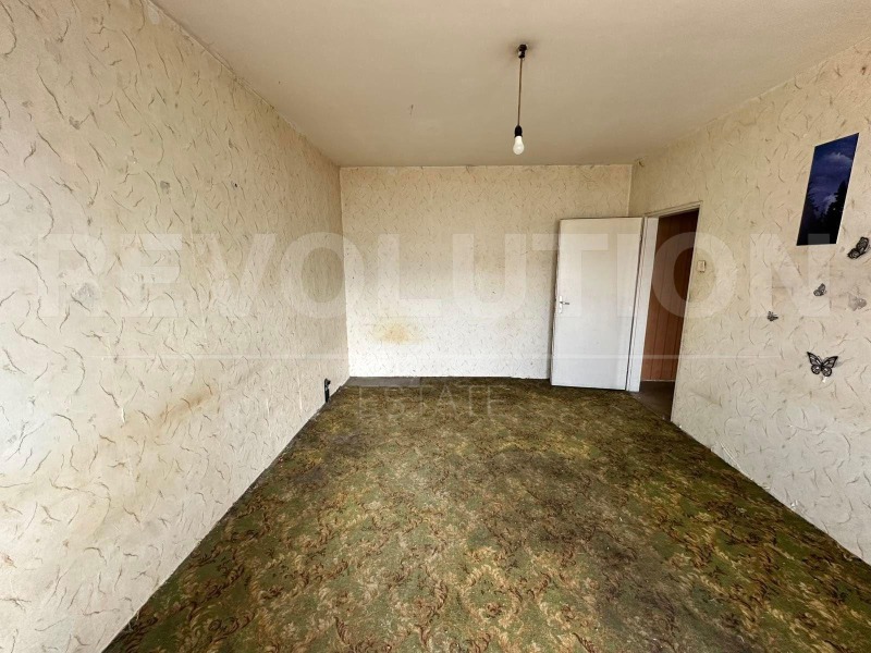 Продава 2-СТАЕН, гр. София, Борово, снимка 3 - Апартаменти - 53044970