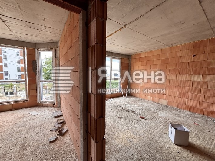 Продава 2-СТАЕН, гр. Варна, м-т Пчелина, снимка 4 - Апартаменти - 53169809