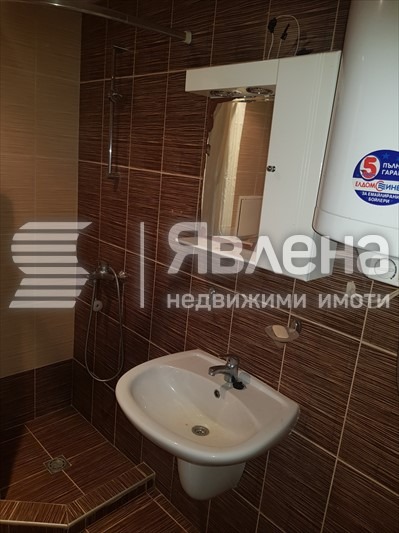 Продава 2-СТАЕН, к.к. Пампорово, област Смолян, снимка 3 - Апартаменти - 54435775