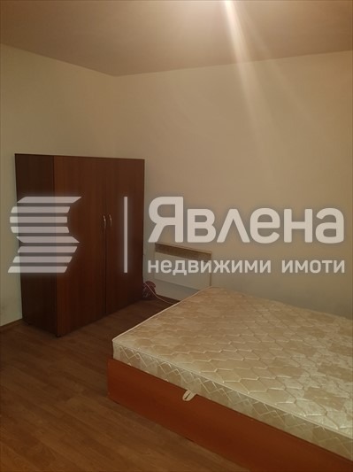 Продава 2-СТАЕН, к.к. Пампорово, област Смолян, снимка 6 - Апартаменти - 54435775