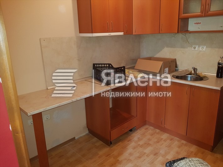 Продава 2-СТАЕН, к.к. Пампорово, област Смолян, снимка 4 - Апартаменти - 54435775