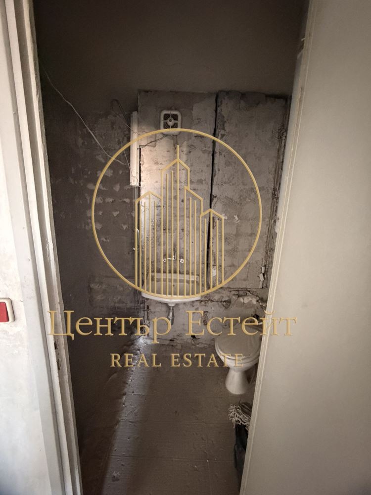 Продава 2-СТАЕН, гр. Плевен, Дружба 4, снимка 5 - Апартаменти - 54462570