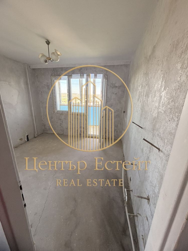 Продава 2-СТАЕН, гр. Плевен, Дружба 4, снимка 11 - Апартаменти - 54462570