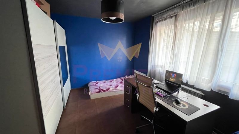 In vendita  2 camere da letto Sofia , Boiana , 109 mq | 83016143 - Immagine [7]