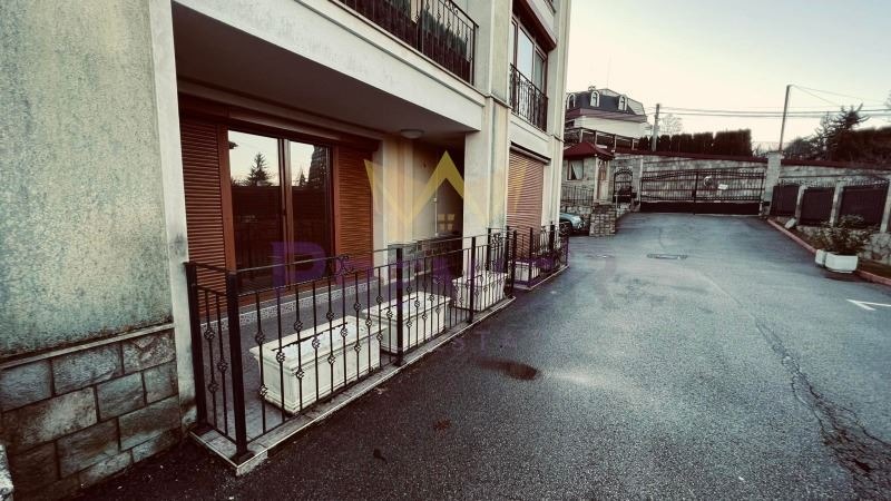 In vendita  2 camere da letto Sofia , Boiana , 109 mq | 83016143 - Immagine [14]