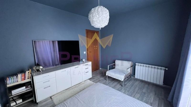 In vendita  2 camere da letto Sofia , Boiana , 109 mq | 83016143 - Immagine [5]