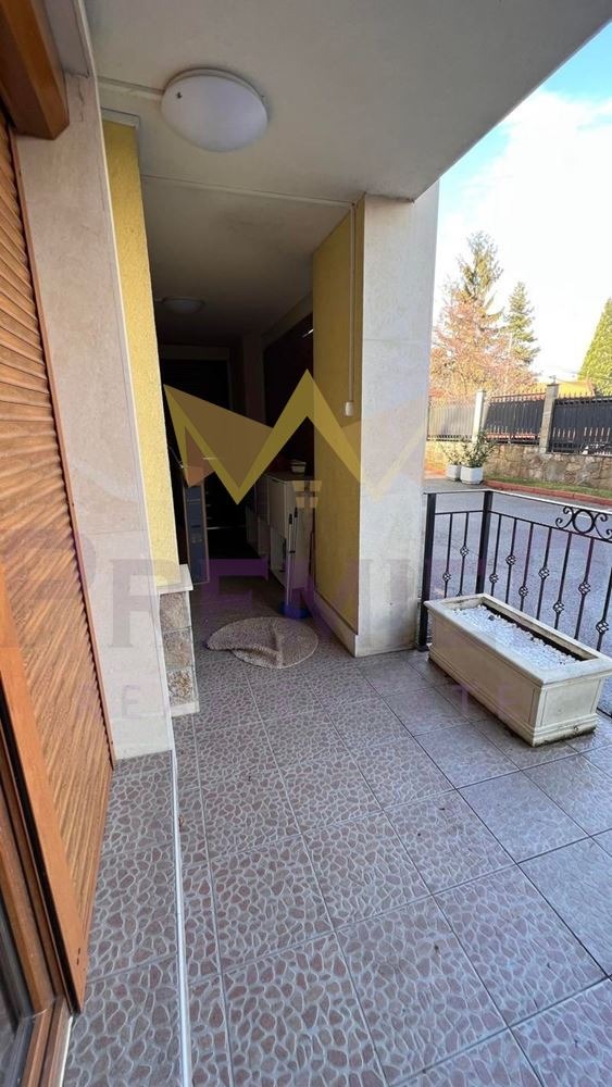 In vendita  2 camere da letto Sofia , Boiana , 109 mq | 83016143 - Immagine [12]