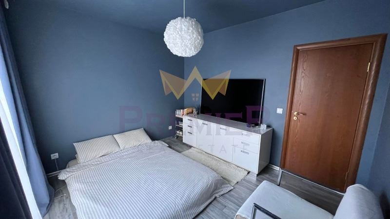 In vendita  2 camere da letto Sofia , Boiana , 109 mq | 83016143 - Immagine [3]