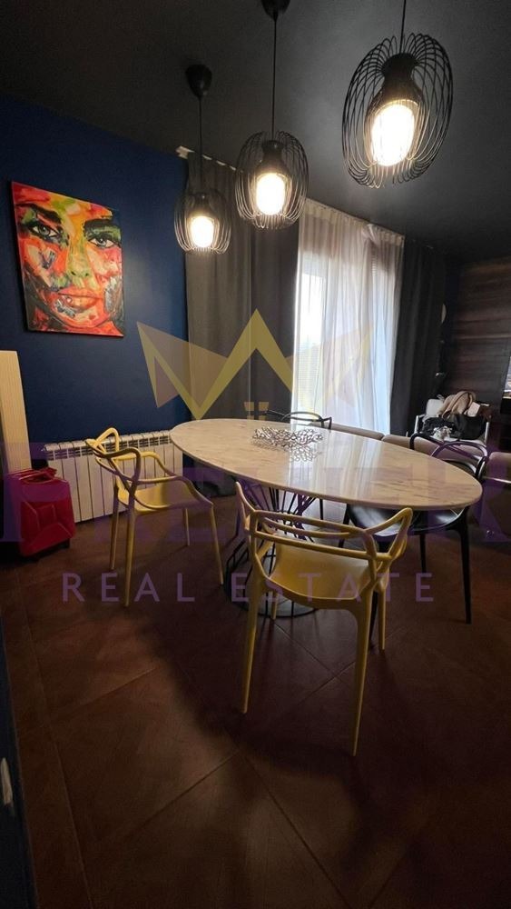 In vendita  2 camere da letto Sofia , Boiana , 109 mq | 83016143 - Immagine [9]