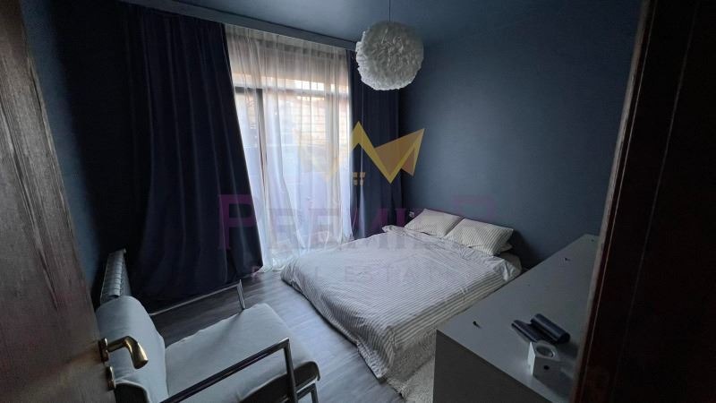 In vendita  2 camere da letto Sofia , Boiana , 109 mq | 83016143 - Immagine [4]