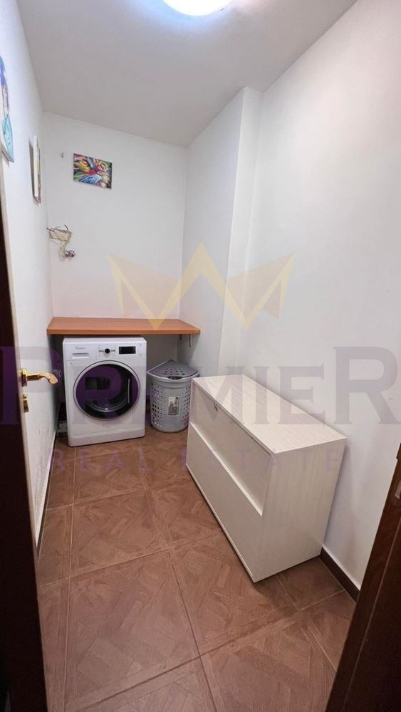 In vendita  2 camere da letto Sofia , Boiana , 109 mq | 83016143 - Immagine [11]