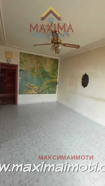 Till salu  2 sovrum Plovdiv , Kjutjuk Parij , 67 kvm | 30841580 - bild [6]