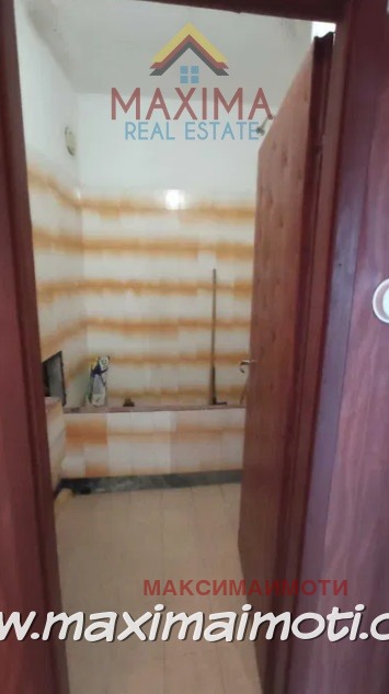 Till salu  2 sovrum Plovdiv , Kjutjuk Parij , 67 kvm | 30841580 - bild [9]