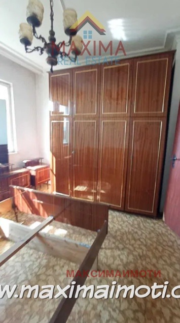 Till salu  2 sovrum Plovdiv , Kjutjuk Parij , 67 kvm | 30841580 - bild [7]